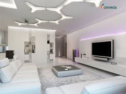 Casa en venta en Las Condes — foto 11 de 11