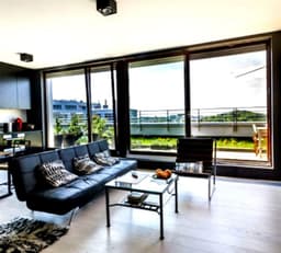 Departamento en venta en Las Condes — foto 5 de 5