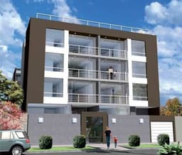 Departamento en venta en Las Condes — foto 1 de 5