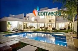 Casa en venta en Las Condes — foto 5 de 5