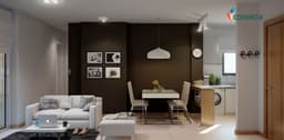Casa en venta en Providencia — foto 4 de 6