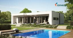 Casa en venta en Las Condes — foto 4 de 4
