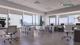 Casa en venta en Las Condes — foto 5 de 7
