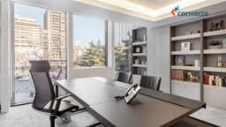 Casa en venta en Las Condes — foto 4 de 7