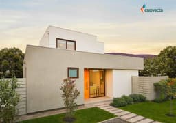 Casa en venta en La Reina — foto 1 de 3