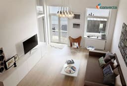 Casa en venta en Las Condes — foto 2 de 5