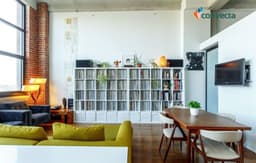 Casa en venta en Providencia — foto 4 de 5