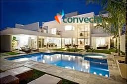 Casa en venta en Las Condes — foto 5 de 7