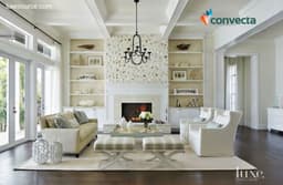 Casa en venta en Las Condes — foto 2 de 5