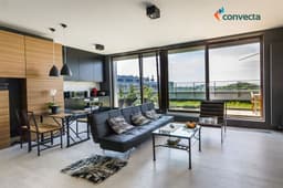 Departamento en venta en Vitacura — foto 4 de 5