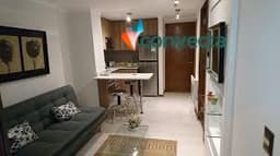 Casa en venta en Las Condes — foto 8 de 9