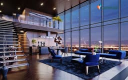 Casa en venta en Las Condes — foto 1 de 5