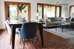 Casa en venta en Las Condes — foto 3 de 5