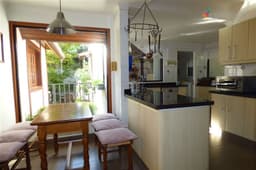 Casa en venta en Las Condes — foto 5 de 10