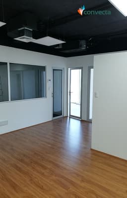 Oficina en venta en Las Condes — foto 7 de 11