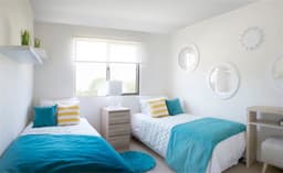 Departamento en venta en La Reina — foto 4 de 6
