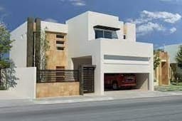 Casa en arriendo en Las Condes — foto 1 de 3