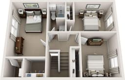 Casa en venta en Providencia — foto 9 de 17