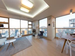 Casa en venta en Providencia — foto 17 de 17
