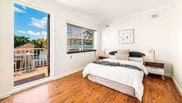 Casa en venta en Huechuraba — foto 2 de 3