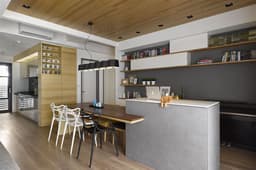 Departamento en venta en Maipú — foto 3 de 12