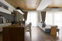 Departamento en venta en Maipú — foto 9 de 12