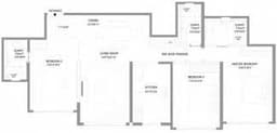 Departamento en venta en Providencia — foto 12 de 12