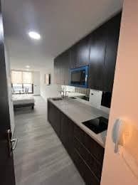 Departamento en venta en Providencia — foto 6 de 12