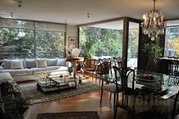 Departamento en venta en San Miguel — foto 4 de 12
