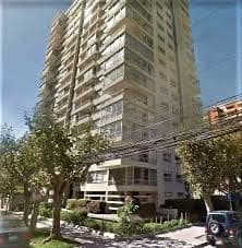 Departamento en venta en San Miguel — foto 2 de 12