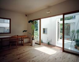 Casa en venta en Las Condes — foto 8 de 12