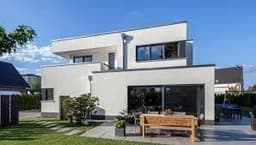 Casa en venta en Lo Barnechea — foto 1 de 12