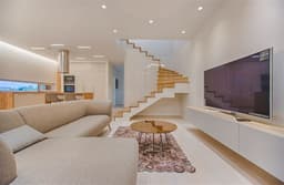 Casa en venta en Las Condes — foto 2 de 14