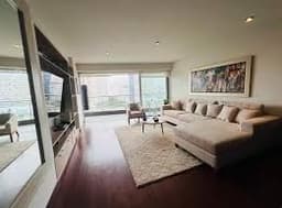 Departamento en arriendo en San Miguel — foto 10 de 12
