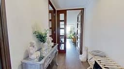Departamento en arriendo en San Miguel — foto 9 de 12