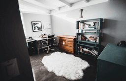Departamento en venta en Las Condes — foto 4 de 5