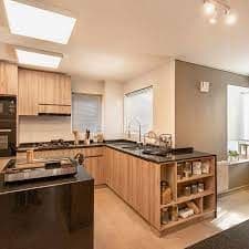Casa en venta en Las Condes — foto 5 de 5