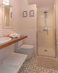 Casa en venta en Las Condes — foto 8 de 8