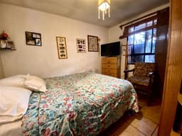 Casa en venta en Ñuñoa — foto 8 de 19