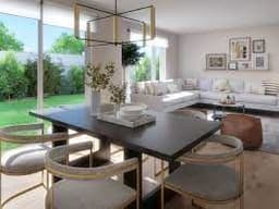 Casa en venta en Las Condes — foto 5 de 5