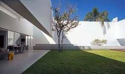 Sitio en venta en Las Condes — foto 2 de 6