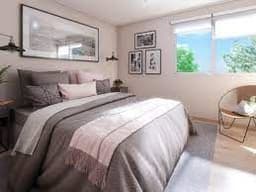 Casa en venta en Las Condes — foto 4 de 7