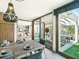 Departamento en venta en Ñuñoa — foto 1 de 3