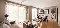 Departamento en venta en Las Condes — foto 5 de 5