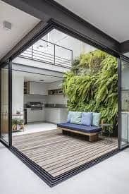 Departamento en venta en Las Condes — foto 3 de 5