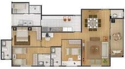 Casa en venta en Ñuñoa — foto 22 de 31