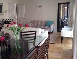 Casa en venta en Ñuñoa — foto 19 de 31