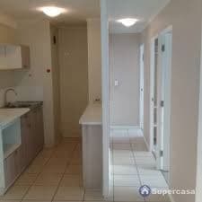 Casa en venta en Ñuñoa — foto 26 de 31