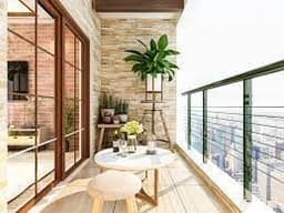 Casa en venta en Ñuñoa — foto 8 de 31