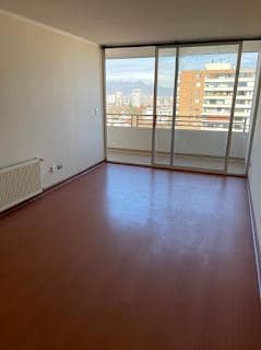 Casa en venta en Ñuñoa — foto 11 de 31